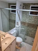 Apartamento com 2 Quartos à venda, 87m² no Perdizes, São Paulo - Foto 9