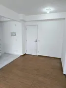 Apartamento com 1 Quarto para alugar, 40m² no Centro, São Paulo - Foto 49