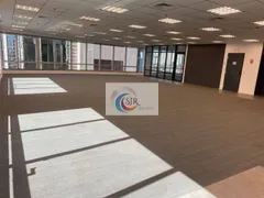 Conjunto Comercial / Sala para alugar, 330m² no Brooklin, São Paulo - Foto 24