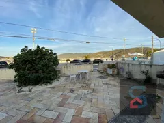 Fazenda / Sítio / Chácara com 6 Quartos à venda, 330m² no Praia Anjos, Arraial do Cabo - Foto 2