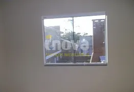 Sobrado com 2 Quartos à venda, 100m² no Zona Nova, Tramandaí - Foto 8