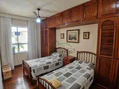 Apartamento com 4 Quartos à venda, 159m² no Tijuca, Rio de Janeiro - Foto 11