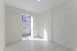 Apartamento com 3 Quartos à venda, 94m² no Centro, Curitiba - Foto 12