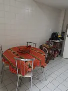 Apartamento com 2 Quartos à venda, 70m² no Retiro, Petrópolis - Foto 7