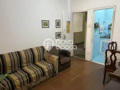 Apartamento com 1 Quarto à venda, 65m² no Copacabana, Rio de Janeiro - Foto 9