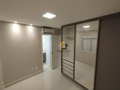 Apartamento com 3 Quartos para alugar, 115m² no Jardim Maracanã, São José do Rio Preto - Foto 18