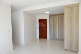 Casa com 4 Quartos à venda, 291m² no Jardim Higienópolis, Araraquara - Foto 21