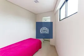 Apartamento com 3 Quartos à venda, 89m² no Rosarinho, Recife - Foto 12