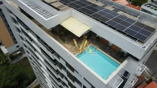 Apartamento com 4 Quartos à venda, 380m² no Aflitos, Recife - Foto 1