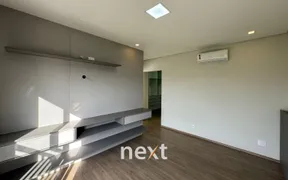 Apartamento com 3 Quartos para venda ou aluguel, 183m² no Swiss Park, Campinas - Foto 23