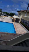 Apartamento com 3 Quartos à venda, 70m² no Boca do Rio, Salvador - Foto 1