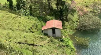 Terreno / Lote / Condomínio à venda, 30000m² no Bairro do Cedro, Paraibuna - Foto 12