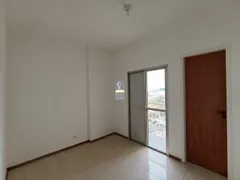 Apartamento com 1 Quarto à venda, 42m² no Lauzane Paulista, São Paulo - Foto 11