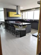 Apartamento com 4 Quartos à venda, 380m² no Vila Alpina, Santo André - Foto 13