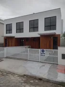 Casa com 2 Quartos à venda, 107m² no Ambrósio, Garopaba - Foto 1