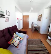 Apartamento com 2 Quartos à venda, 42m² no Bela Vista, Caxias do Sul - Foto 4