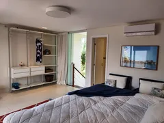 Casa de Condomínio com 4 Quartos à venda, 160m² no Barra do Una, São Sebastião - Foto 32