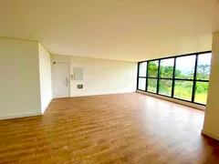 Cobertura com 3 Quartos à venda, 150m² no Santo Inácio, Curitiba - Foto 9