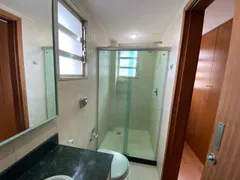 Apartamento com 2 Quartos à venda, 78m² no Jardim Guanabara, Rio de Janeiro - Foto 9