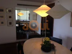 Apartamento com 5 Quartos à venda, 320m² no São Conrado, Rio de Janeiro - Foto 9