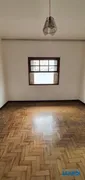 Sobrado com 2 Quartos à venda, 139m² no Jabaquara, São Paulo - Foto 16