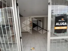 Conjunto Comercial / Sala para alugar, 113m² no Campinas, São José - Foto 3