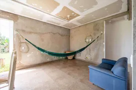 Casa de Condomínio com 4 Quartos à venda, 300m² no Setor Habitacional Tororo, Brasília - Foto 19