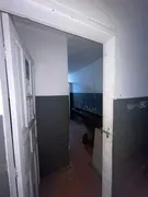 Galpão / Depósito / Armazém para alugar, 750m² no Piratininga, Osasco - Foto 21
