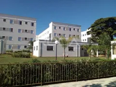 Apartamento com 2 Quartos à venda, 48m² no Parque São Sebastião, Ribeirão Preto - Foto 18