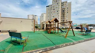 Apartamento com 3 Quartos à venda, 112m² no Vila Jardim São Judas Tadeu, Goiânia - Foto 22