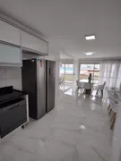 Apartamento com 3 Quartos à venda, 128m² no Centro, Santo André - Foto 11