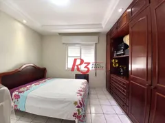 Apartamento com 3 Quartos à venda, 103m² no Boqueirão, Santos - Foto 59