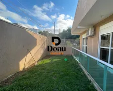 Casa com 4 Quartos para alugar, 200m² no Abranches, Curitiba - Foto 4