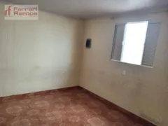 Casa com 2 Quartos à venda, 148m² no Jardim Paraventi, Guarulhos - Foto 4