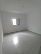 Casa com 3 Quartos à venda, 99m² no Parque Ipiranga II, Resende - Foto 8