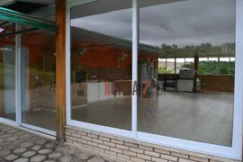 Casa de Condomínio com 3 Quartos à venda, 213m² no Condominio Village Ipanema, Aracoiaba da Serra - Foto 25