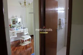 Apartamento com 3 Quartos à venda, 146m² no Santa Paula, São Caetano do Sul - Foto 10