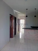 Apartamento com 3 Quartos à venda, 61m² no Guatupe, São José dos Pinhais - Foto 7