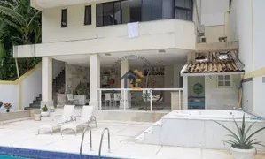 Casa com 3 Quartos para alugar, 4950m² no Joá, Rio de Janeiro - Foto 22