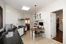 Apartamento com 3 Quartos à venda, 162m² no Aclimação, São Paulo - Foto 21