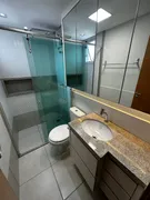 Apartamento com 2 Quartos à venda, 62m² no Setor Pedro Ludovico, Goiânia - Foto 12