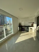 Apartamento com 3 Quartos à venda, 159m² no Jardim Paraíso, São Paulo - Foto 17