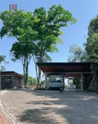Terreno / Lote / Condomínio à venda, 1000m² no Parque Guadalajara, Juiz de Fora - Foto 7