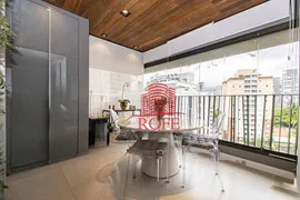 Apartamento com 2 Quartos à venda, 81m² no Vila Olímpia, São Paulo - Foto 8