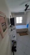 Apartamento com 2 Quartos à venda, 60m² no Jurerê, Florianópolis - Foto 10