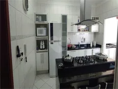 Casa de Condomínio com 4 Quartos à venda, 292m² no Parque Residencial Villa dos Inglezes, Sorocaba - Foto 11
