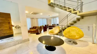 Casa de Condomínio com 4 Quartos à venda, 360m² no Paquetá, Belo Horizonte - Foto 21