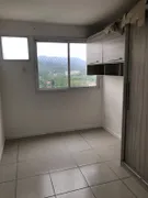 Cobertura com 2 Quartos à venda, 104m² no Maria Paula, São Gonçalo - Foto 10