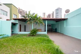 Casa com 4 Quartos para alugar, 378m² no Setor Oeste, Goiânia - Foto 1