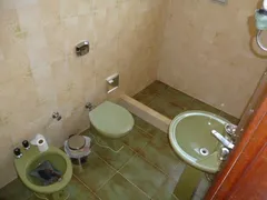 Casa com 6 Quartos à venda, 230m² no Riachuelo, Rio de Janeiro - Foto 21